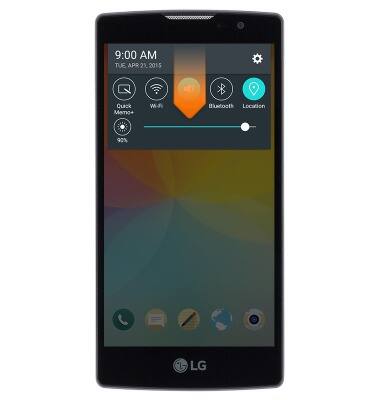 device 3014/1569129.jpg