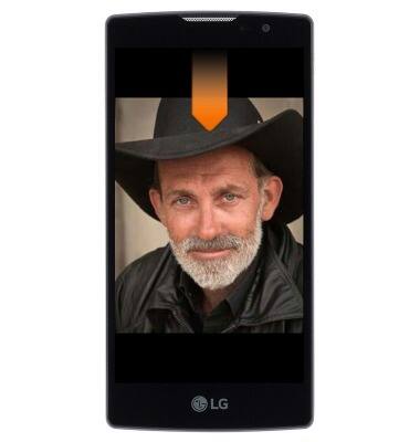 device 3014/1569151.jpg