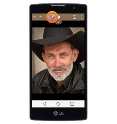 device 3014/1569154.jpg