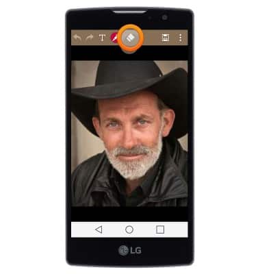 device 3014/1569155.jpg