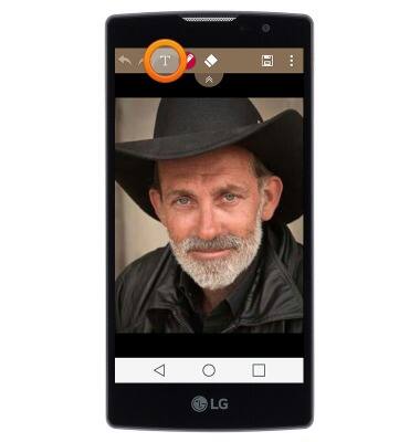 device 3014/1569156.jpg