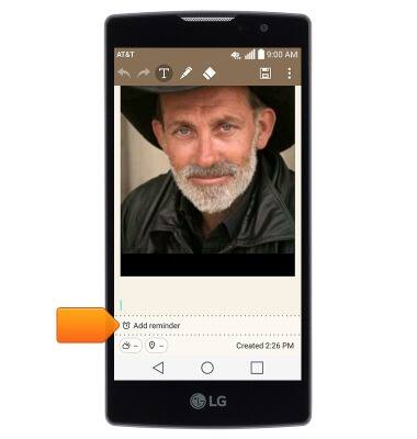 device 3014/1569157.jpg