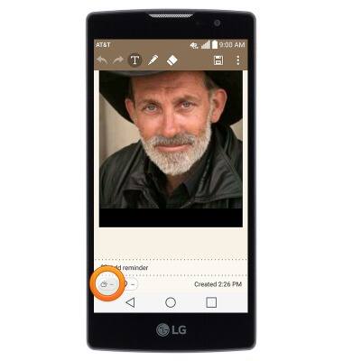 device 3014/1569158.jpg