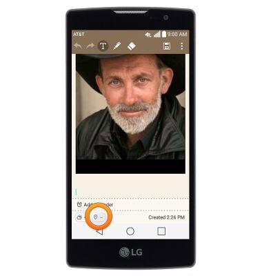 device 3014/1569160.jpg