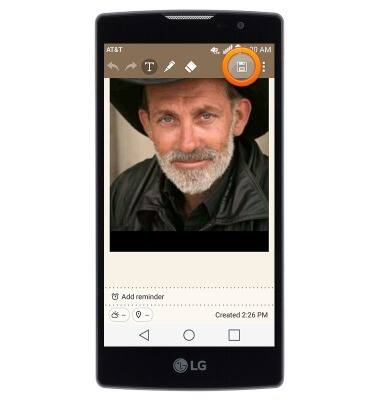 device 3014/1569161.jpg