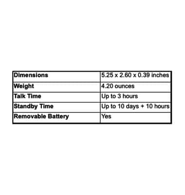 device 3014/1569189.jpg