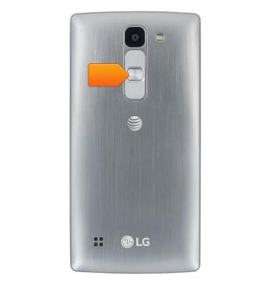 device 3014/1569193.jpg