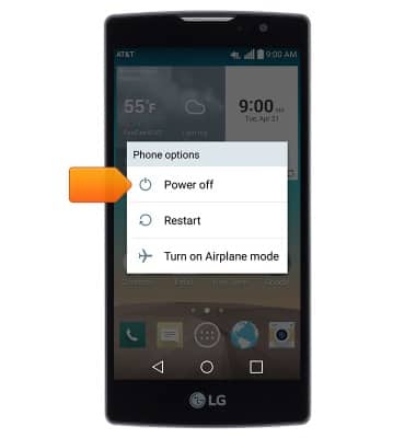 device 3014/1569195.jpg