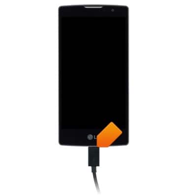 device 3014/1569197.jpg