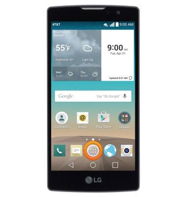 device 3014/1569201.jpg