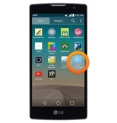 device 3014/1569203.jpg