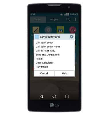 device 3014/1569211.jpg