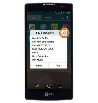 device 3014/1569212.jpg