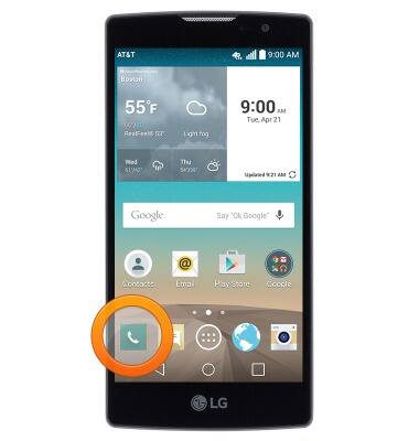 device 3014/1569213.jpg