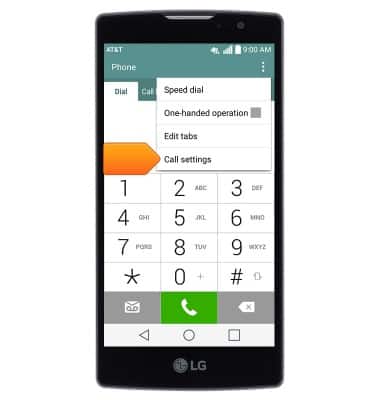 device 3014/1569215.jpg