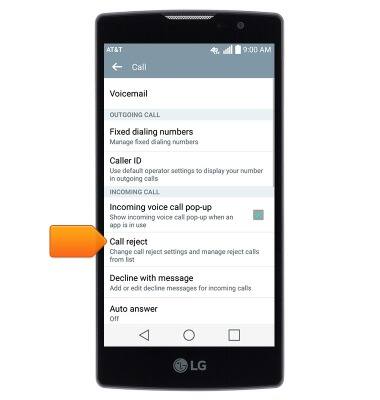 device 3014/1569216.jpg