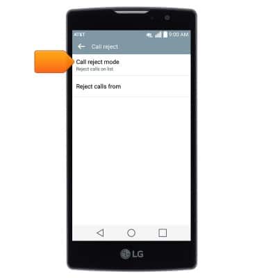 device 3014/1569217.jpg