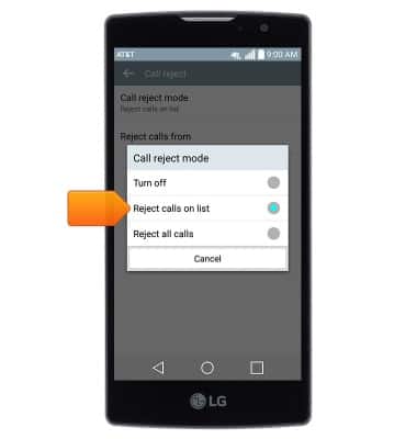 device 3014/1569218.jpg