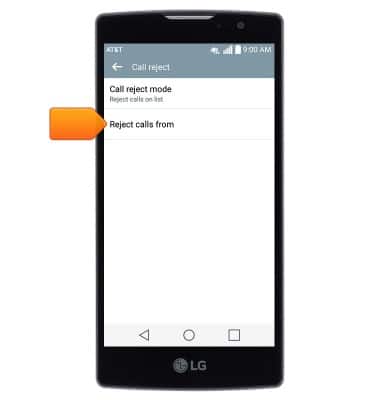 device 3014/1569219.jpg