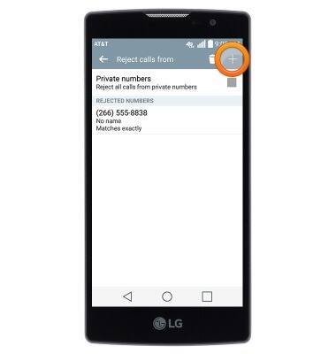 device 3014/1569220.jpg