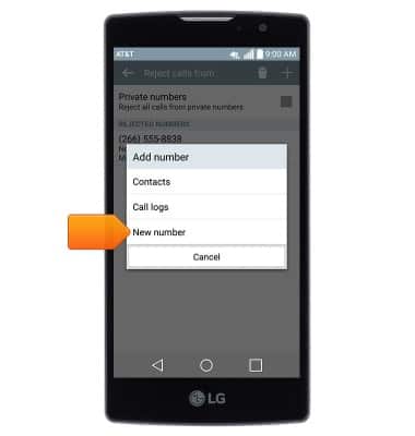 device 3014/1569221.jpg