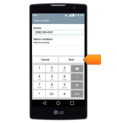 device 3014/1569222.jpg