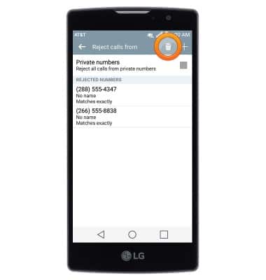 device 3014/1569223.jpg