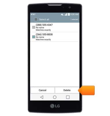 device 3014/1569224.jpg