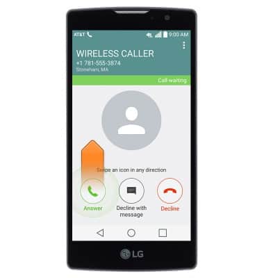 device 3014/1569232.jpg