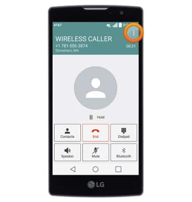 device 3014/1569236.jpg