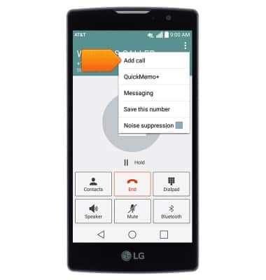 device 3014/1569241.jpg