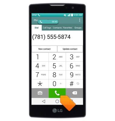 device 3014/1569242.jpg