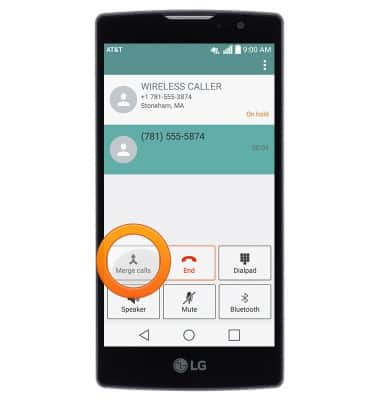 device 3014/1569243.jpg