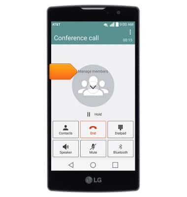 device 3014/1569244.jpg