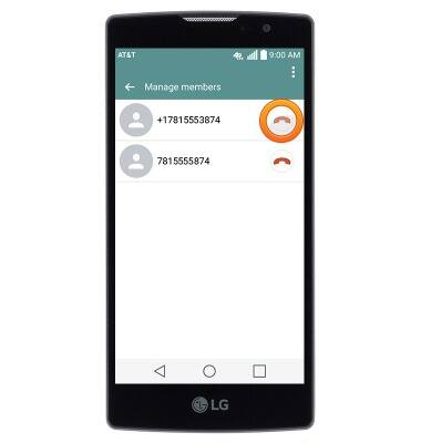 device 3014/1569245.jpg