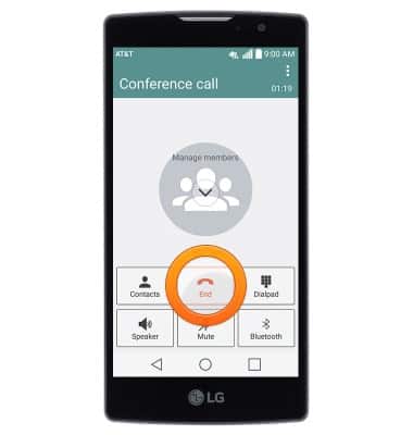 device 3014/1569246.jpg