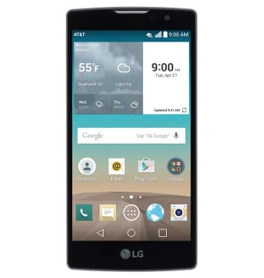 device 3014/1569247.jpg