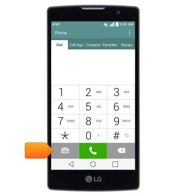 device 3014/1569249.jpg