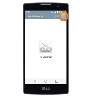 device 3014/1569250.jpg