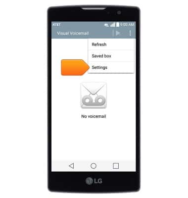 device 3014/1569251.jpg