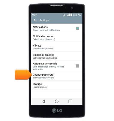 device 3014/1569252.jpg