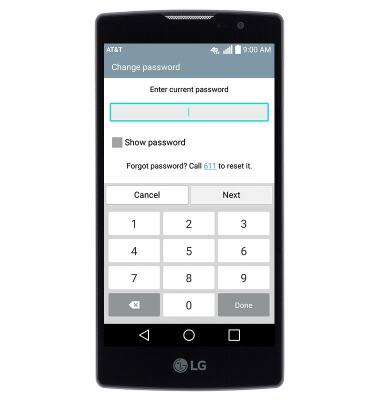 device 3014/1569253.jpg