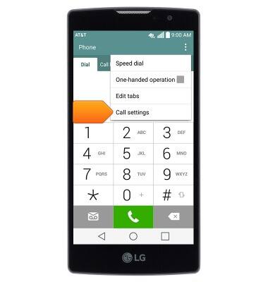 device 3014/1569256.jpg