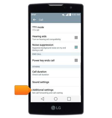 device 3014/1569257.jpg