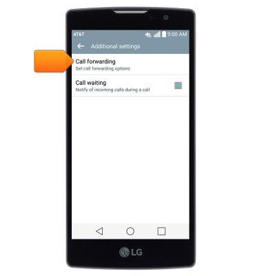 device 3014/1569258.jpg