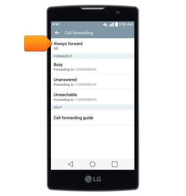 device 3014/1569259.jpg