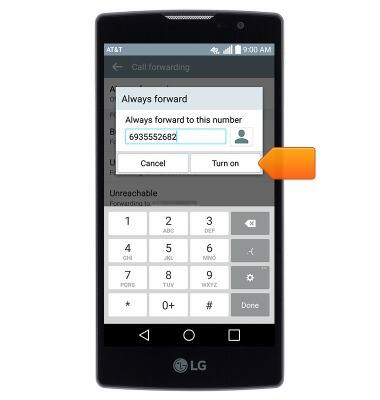 device 3014/1569260.jpg