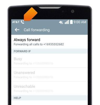 device 3014/1569261.jpg