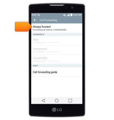 device 3014/1569262.jpg