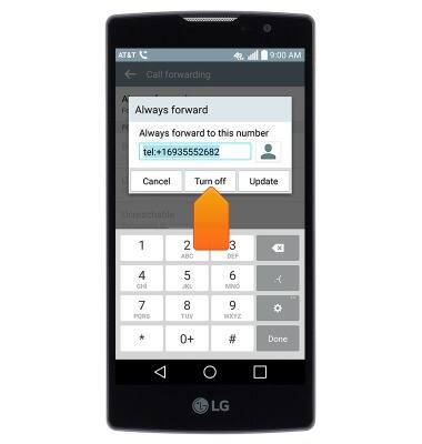 device 3014/1569264.jpg